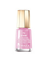Mavala Vernis À Ongles 75 Miami 5ml