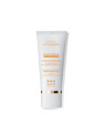 Institut Esthederm Photo Regul Soin Protecteur Unificateur Soleil Fort 50ml