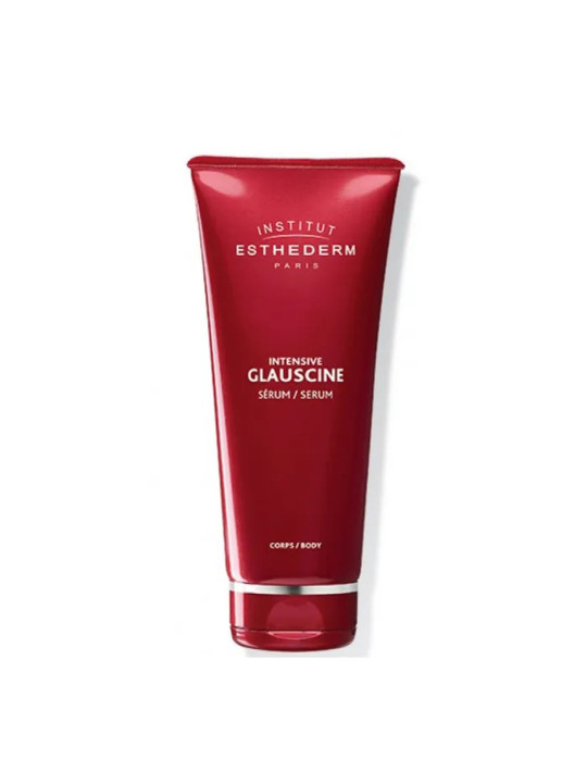 Institut Esthederm Intensive Glauscine Sérum 200ml
