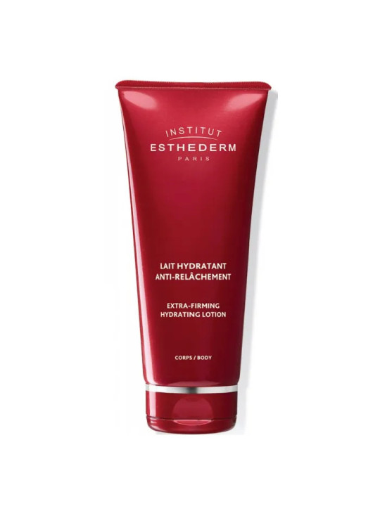 Institut Esthederm Lait Hydratant Anti-Relâchement 200ml