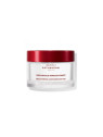 Institut Esthederm Crème Absolue Minceur Fermeté 200ml