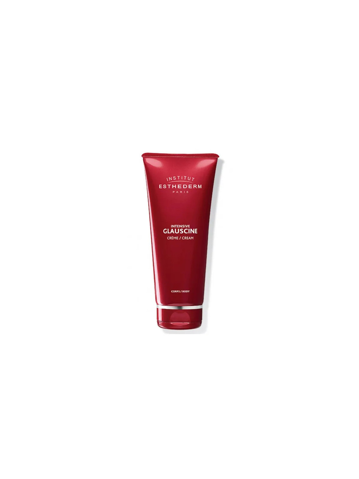 Institut Esthederm Crème Intensive Glauscine 200ml