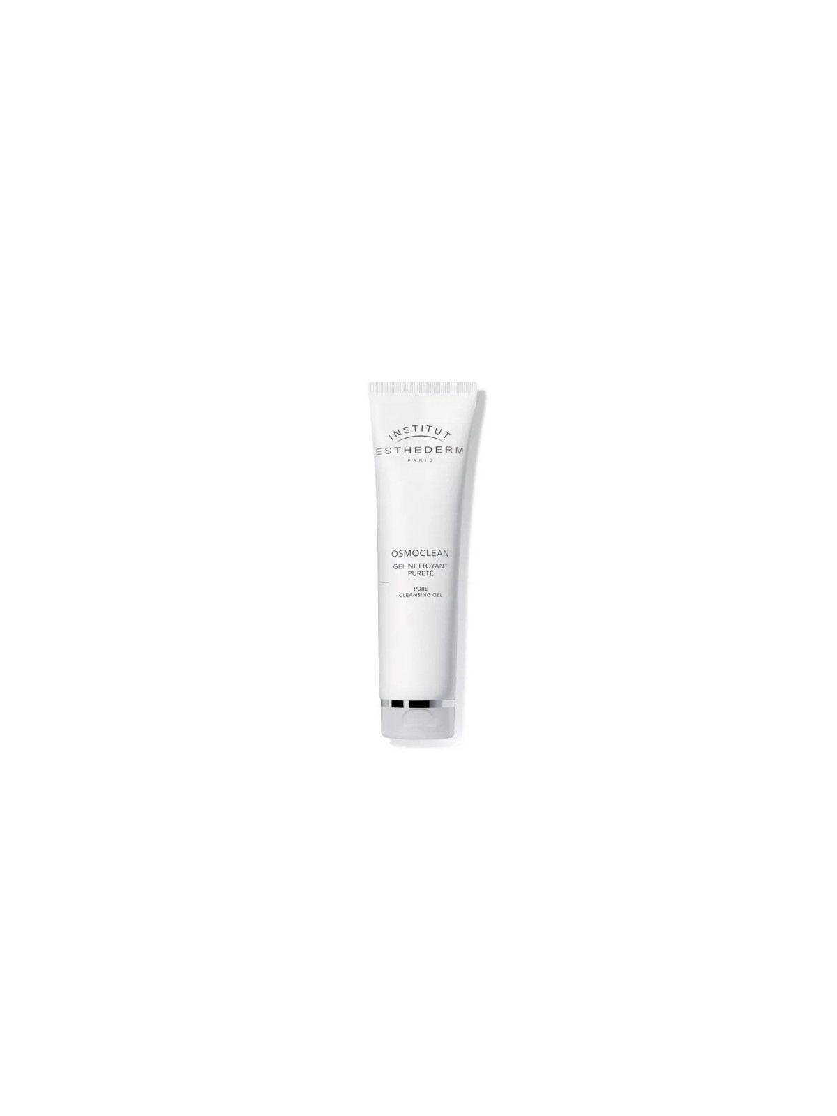 Institut Esthederm Osmoclean Gel Nettoyant Pureté 150ml