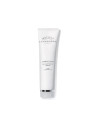 Institut Esthederm Osmoclean Gel Nettoyant Pureté 150ml
