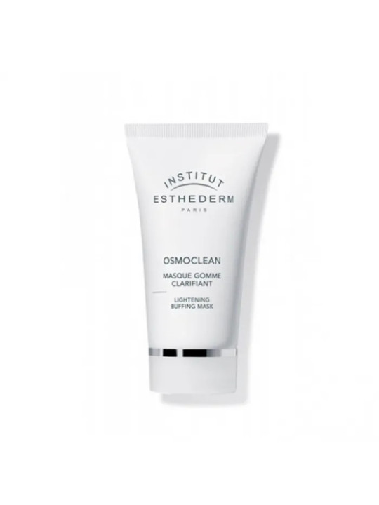 Institut Esthederm Osmoclean Masque Gomme Clarifiant 75ml