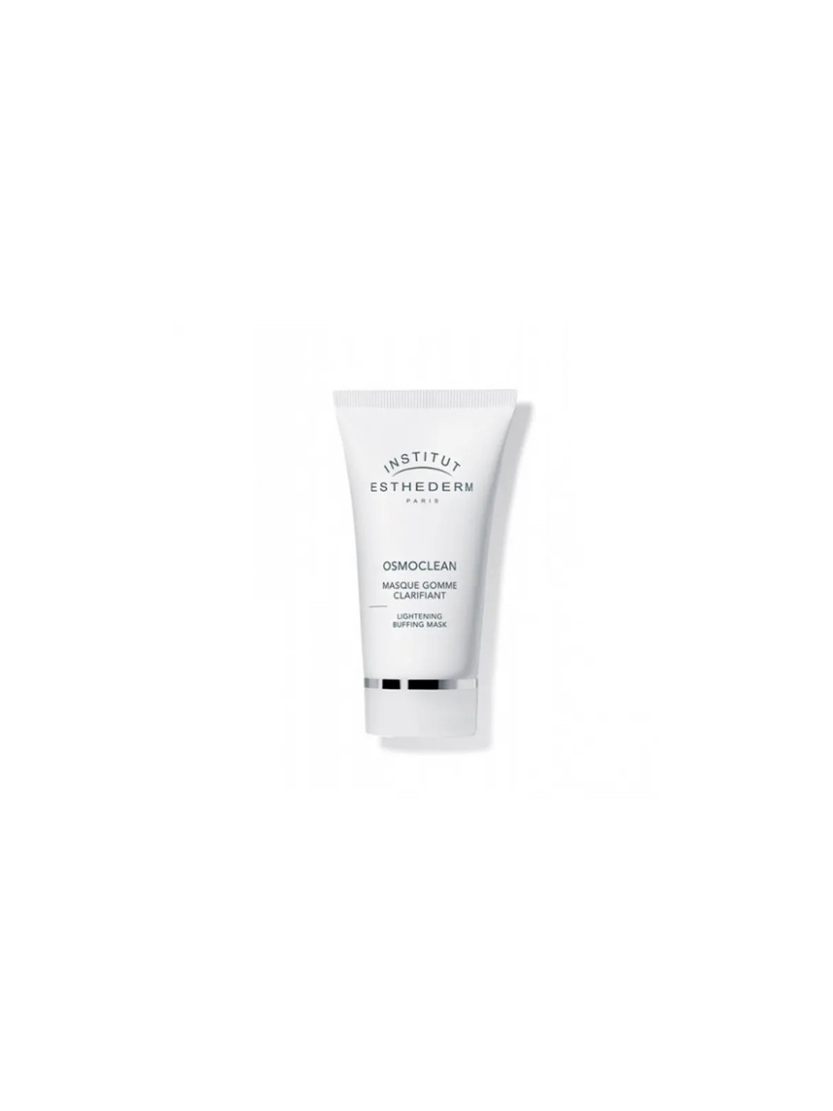 Institut Esthederm Osmoclean Masque Gomme Clarifiant 75ml