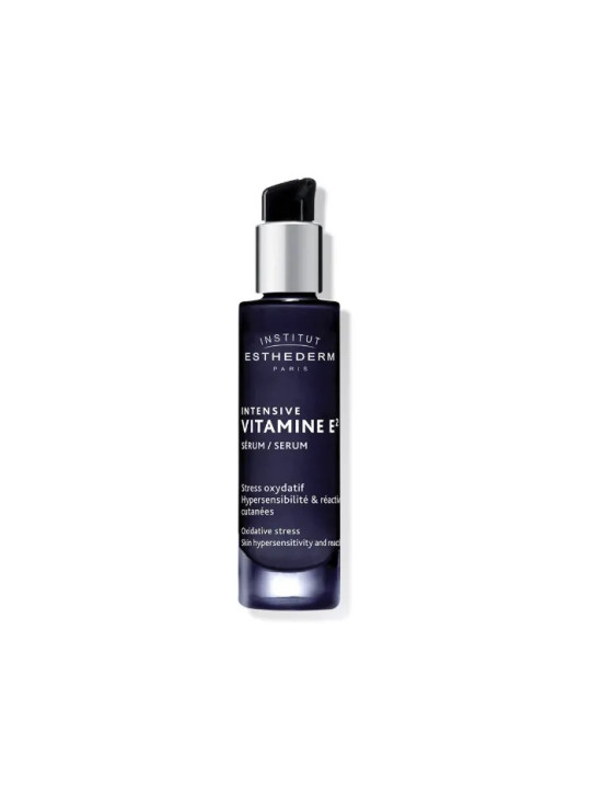Institut Esthederm Sérum Intensive Vitamine E2 30ml