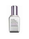 Estée Lauder Perfectionist Pro Rapid Lifting Serum 50ml