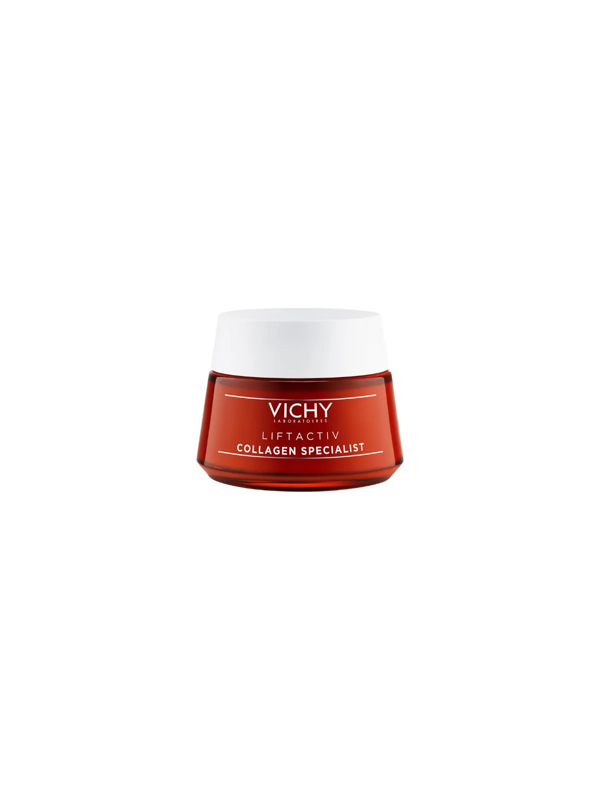 Vichy Liftactiv Collagen Specialist 50ml
