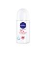 Nivea Dry Comfort Anti-Transpirant Roll-On 50ml