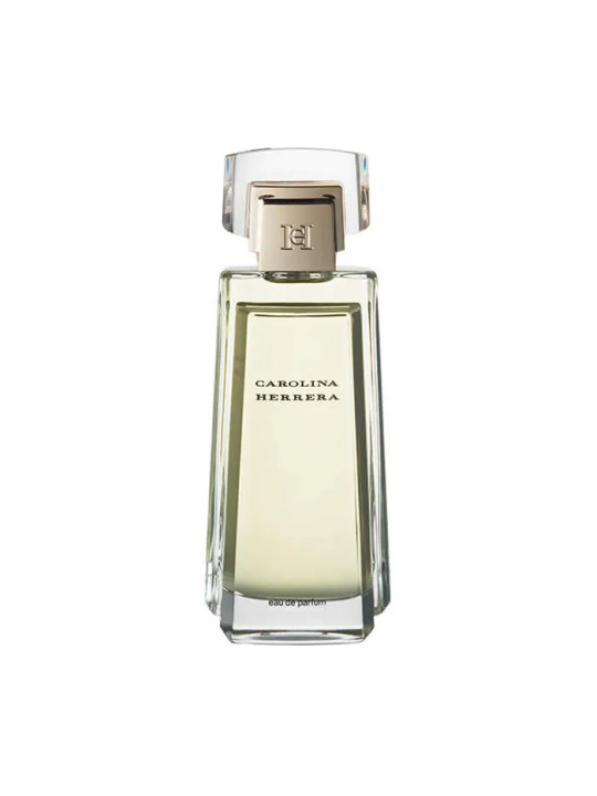 Carolina Herrera Eau de Parfum Vaporisateur 100ml