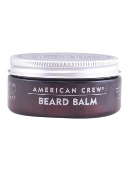American Crew Beard Balm Baume Barbe 60g