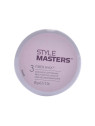 Revlon Style Masters Fiber Max Pâte Forte Sculptante 85g
