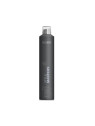 Revlon Style Masters Modular Spray Fixation Moyenne 500ml