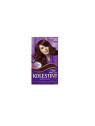 Wella Kolestint Couleur Baume 4.66 Brun