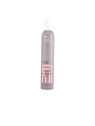 Wella Eimi Natural Volume Mousse Fixation 2 300ml