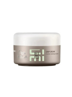 Wella Eimi Grip Cream 75ml