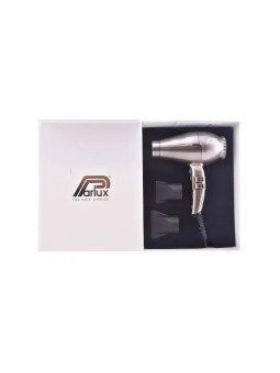 Parlux Sèche-Cheveux Alyon Bronze