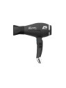 Parlux Sèche-Cheveux Alyon Noir