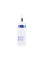 Orlane Eau Micellaire Hydratante 400ml