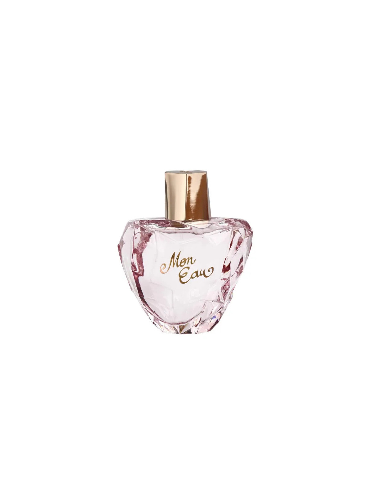Lolita Lempicka Mon Eau Eau de Parfum Vaporisateur 30ml