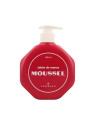 Moussel Savon pour les Mains 300ml