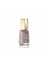 Mavala Vernis À Ongles 151 Marron Glacé 5ml