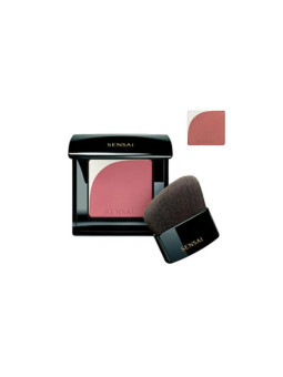 Sensai Blooming Blush 03 Coral