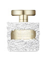 Oscar de la Renta Bella Blanca Eau de Parfum Vaporisateur 100ml