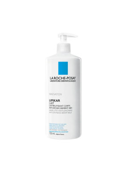 La Roche-Posay Lipikar Lait Relipidant Corps 48H 750ml