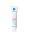 La Roche-Posay Effaclar Duo+ Soin Anti-Marques SPF30 40ml