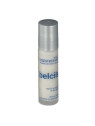 Belcils Contour des Yeux Défatigant Roll-On 8ml