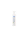 Repavar Peau Atopique Lotion Pour Le Corps 500ml