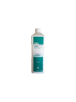 Inibsa Gel Dermatologique 1000ml