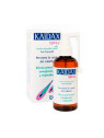 Kaidax Spray Anti-Chute 100ml