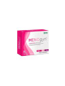 Deiters Menogyn 30 Gélules
