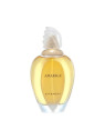 Givenchy Amarige Eau de Toilette Vaporisateur 50ml