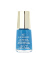 Mavala Vernis à Ongles 287 Blue Mountains 5ml
