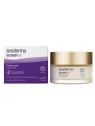 Sesderma Sesgen 32 Crème Activatrice Cellulaire 50ml