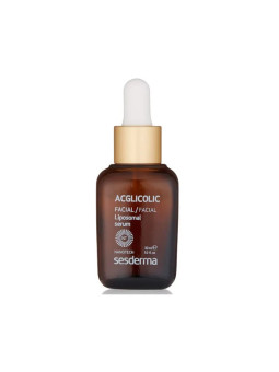 Sesderma Acglicolic Liposomal Sérum 30ml