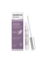 Sesderma Seslash Sérum Croissance Cils et Sourcils 5ml