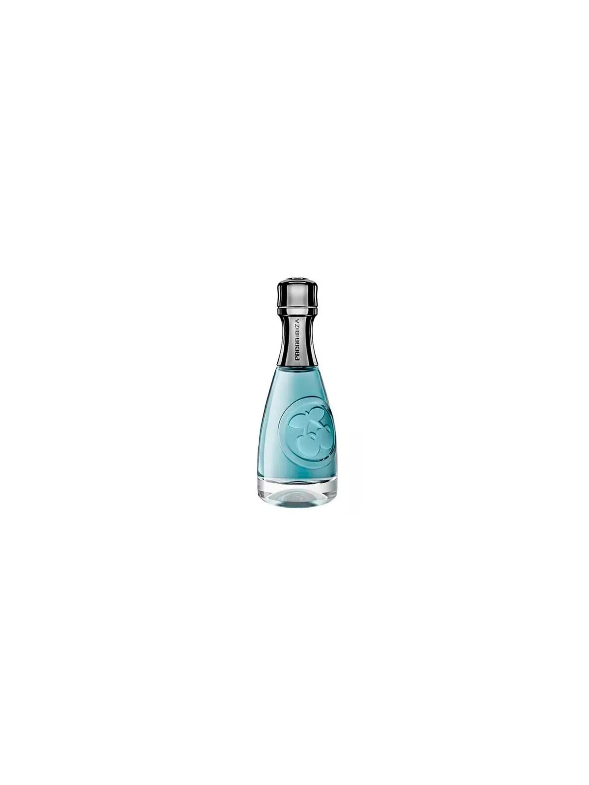 Pacha Ibiza 24/7 Men Eau de Toilette Vaporisateur 100ml
