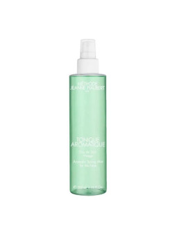 Jeanne Piaubert Tonique Aromatique Eau de Soin Visage 200ml