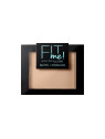Maybelline Fit Me Matte & Poreless Powder 130 Buff Beige