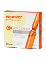 Repavar Revitalize Flash Extreme 5 Ampoules