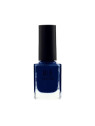 Mía Cosmetics Nail Polish Midnight Sky