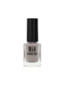 Mía Cosmetics Nail Polish Moonstone