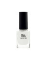 Mía Cosmetics Nail Polish Cotton White