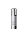 Institut Esthederm Lift & Repair Sérum Absolu Tenseur 30ml