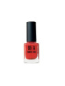 Mía Cosmetics Nail Polish Coral Reef